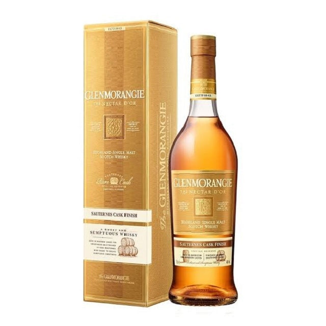 0029173_glenmorangie-nector-dor-700ml