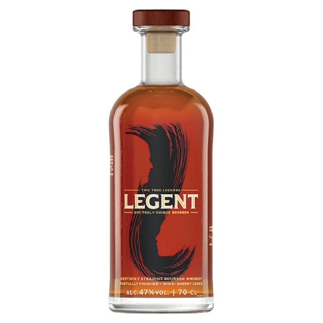 0029309_legent-premium-bourbon-700ml