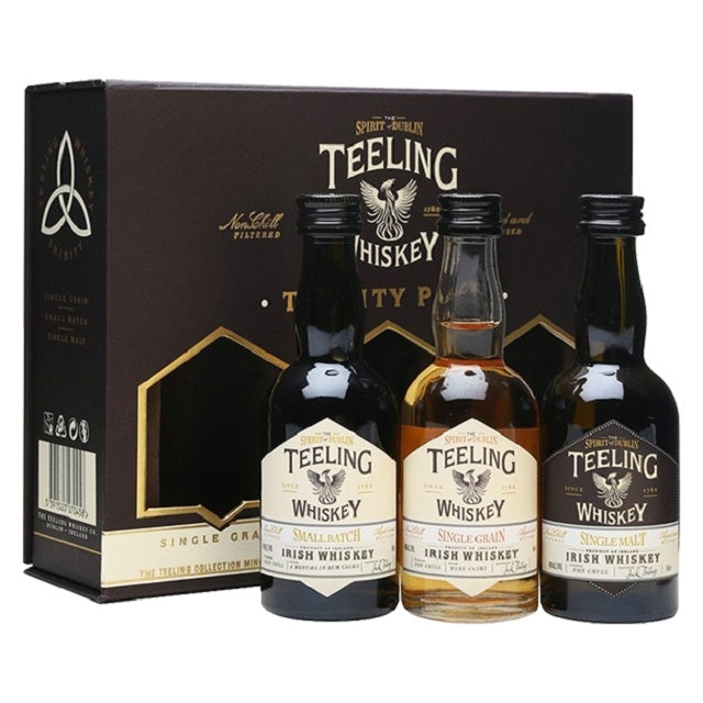 0029311_teeling-trinity-3x50ml-btls