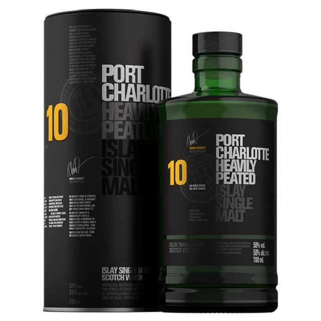 0029335_bruichladdich-pc-10yo-islay-700ml