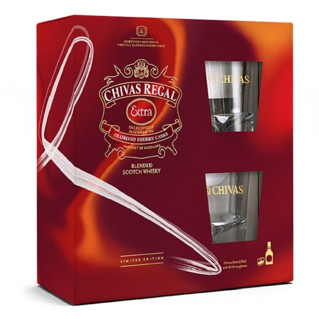 0029376_chivas-regal-13yo-extra-scotch-whisky-700ml-2-glasses-gift-pack