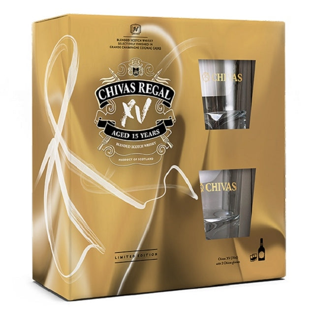 0029377_chivas-regal-xv-scotch-whisky-700ml-2-glasses-gift-pack