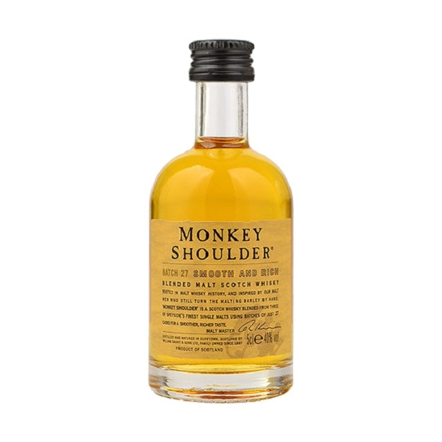 0029378_monkey-shoulder-triple-malt-scotch-whisky-mini-50ml