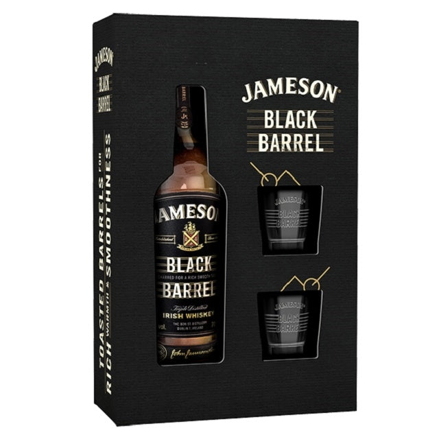 0029397_jameson-black-barrel-700ml-2-glasses-giftpk