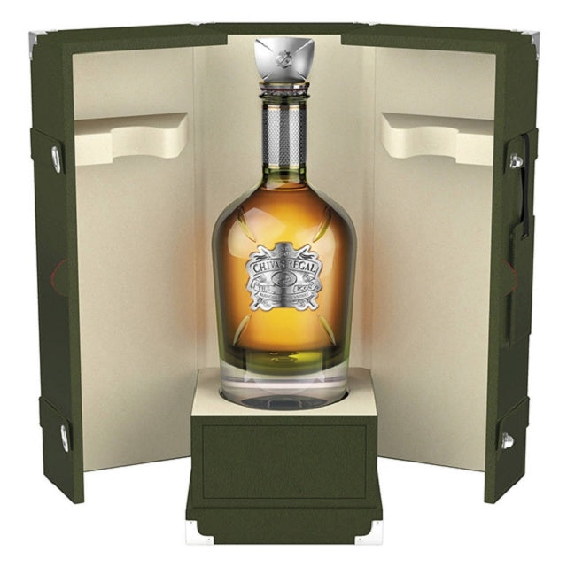 0029512_chivas-regal-the-icon-700ml
