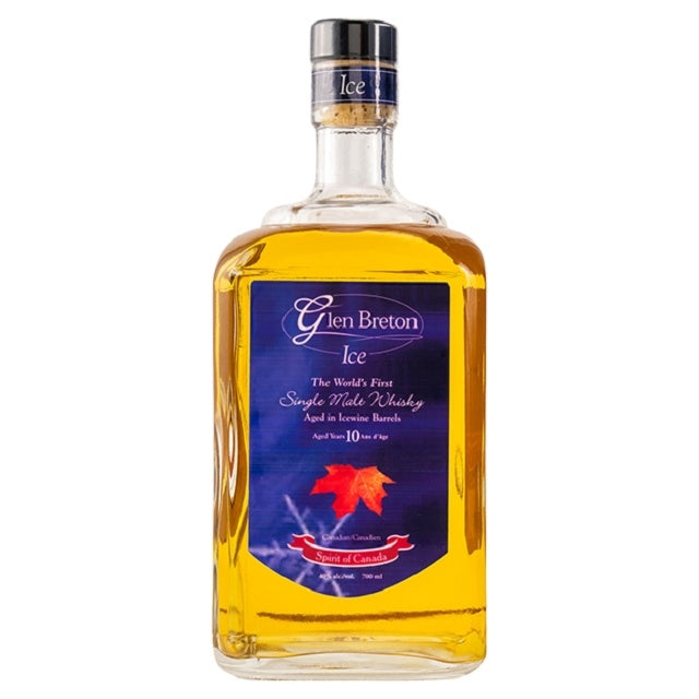 0029525_glen-breton-10yo-single-malt-whisky-700ml