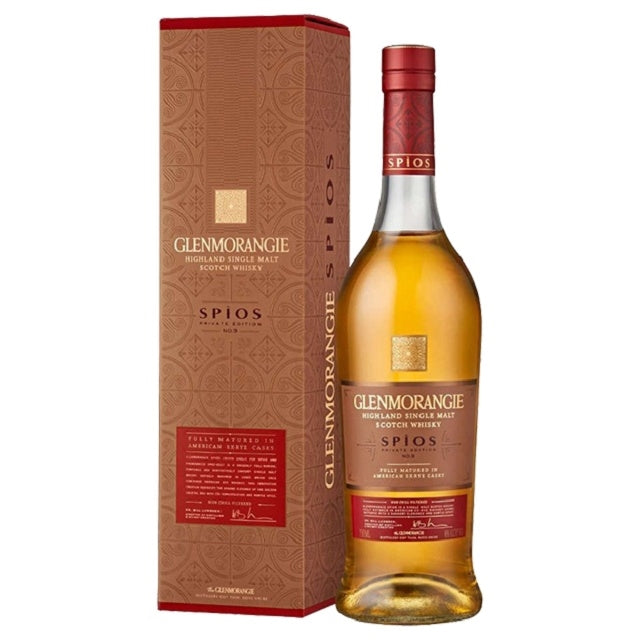 0029527_glenmorangie-spios-9th-private-edition-release-700ml