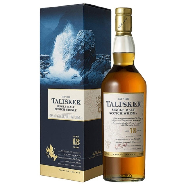 0029529_talisker-18yo-single-malt-whisky-700ml