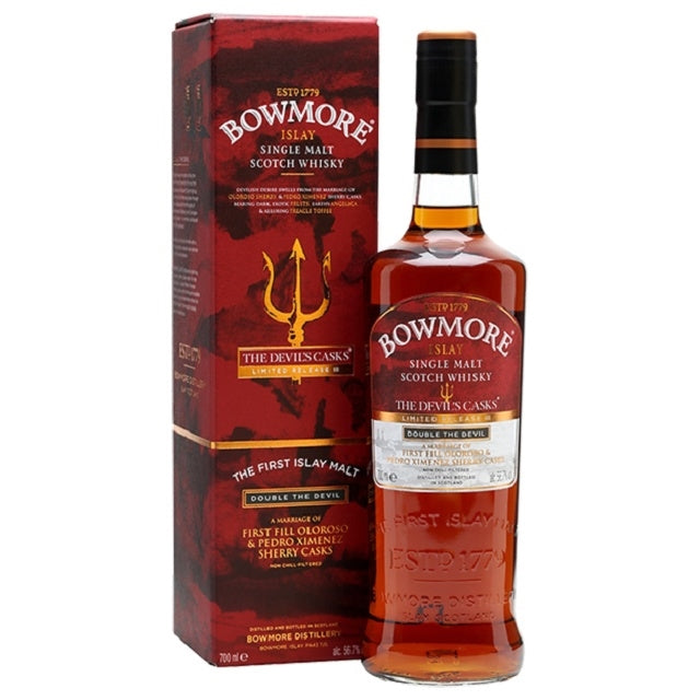 0029530_bowmore-devil-cask-iii-single-malt-whisky-700ml