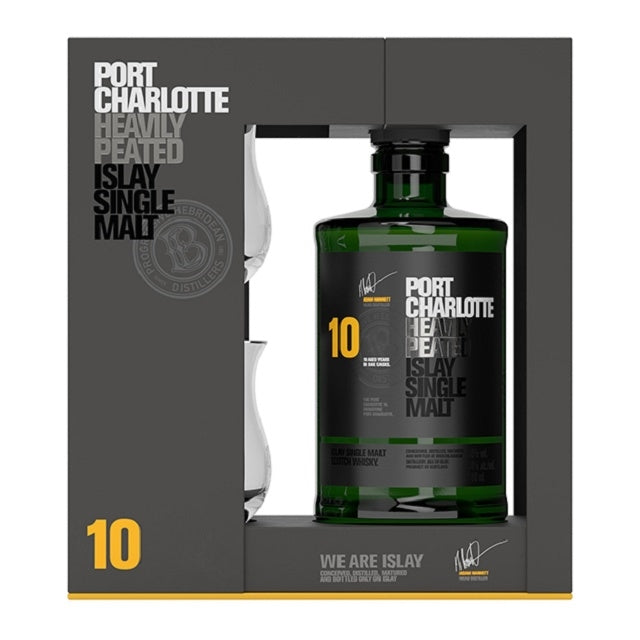 0029541_bruichladdich-port-char-scottish-barleyglasses-70