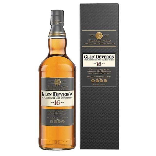 0029652_glen-deveron-16yo-single-malt-whisky-1-ltr