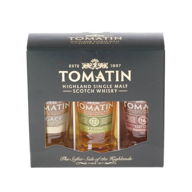 0029843_tomatin-tripack-single-malt-3x50ml-miniatures
