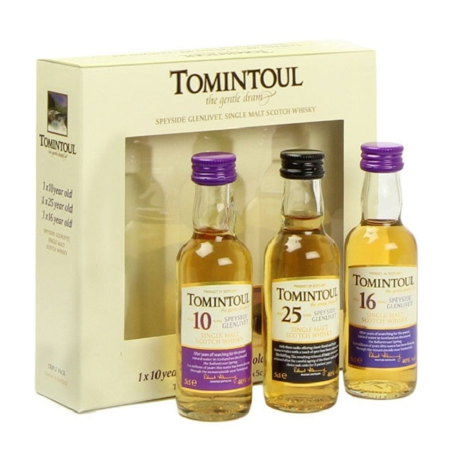 0029844_tomintoul-tripack-single-malt-minis-3x50ml