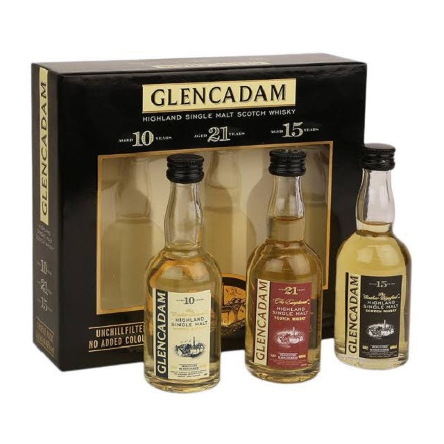 0029845_glencadam-tripack-single-malt-minis-3x50ml