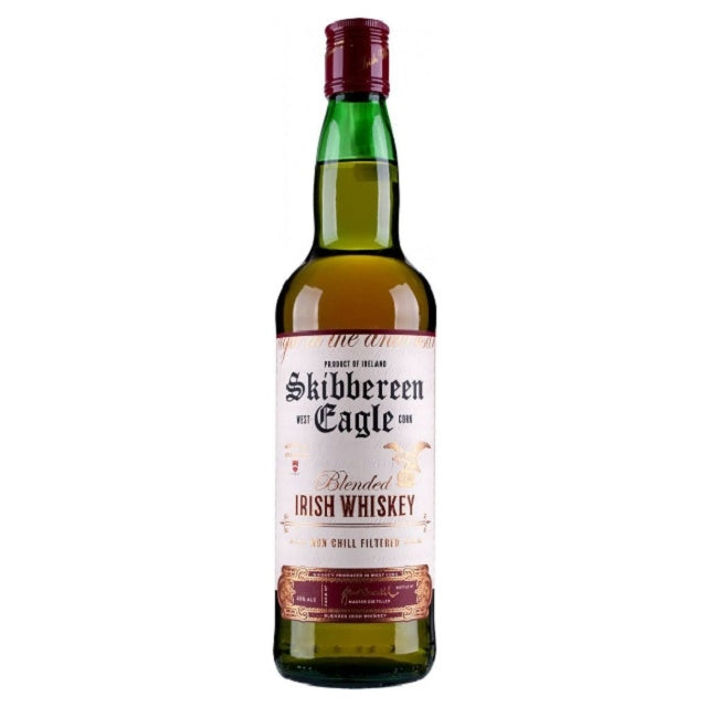 0030014_skibbereen-eagle-irish-whiskey-1000ml