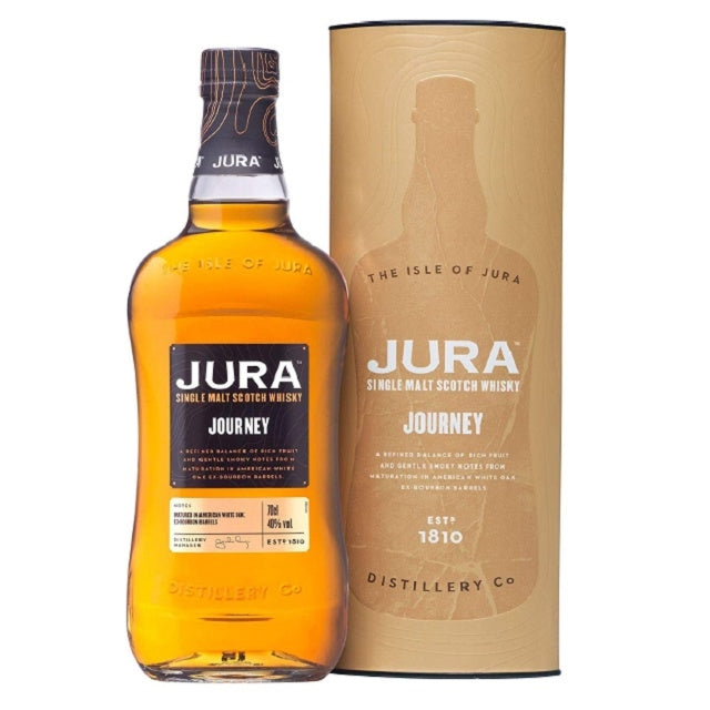 0030099_isle-of-jura-journey-single-malt-700ml