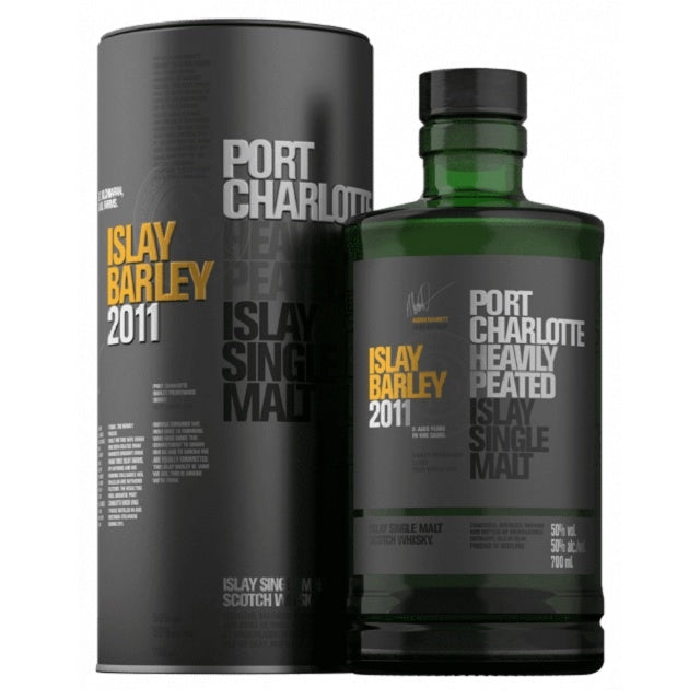 0030100_bruichladdich-port-charlotte-islay-barley-2011-single-malt-700ml