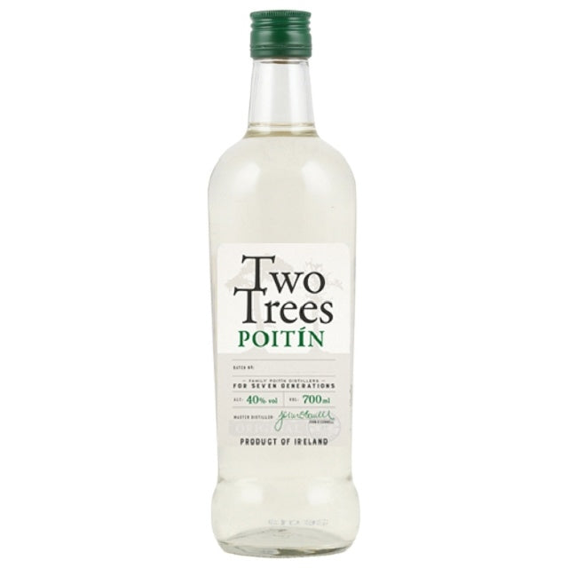 0030103_two-trees-poitin-spirit-40-700ml