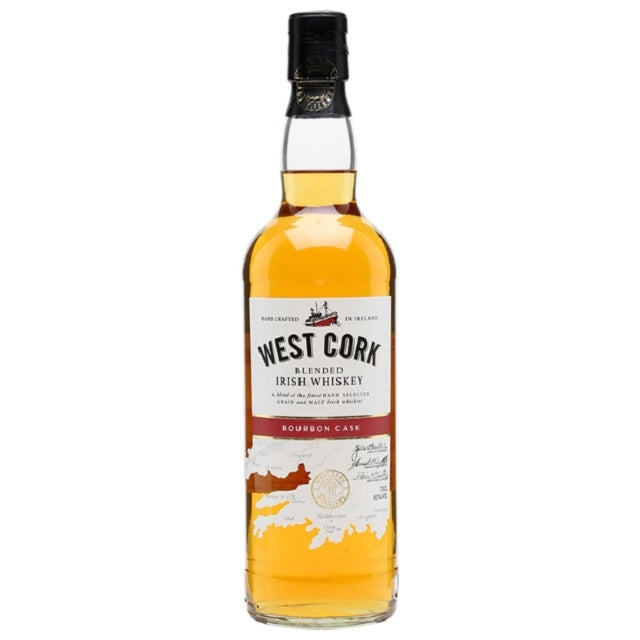 0030106_west-cork-bourbon-cask-irish-whiskey-700ml