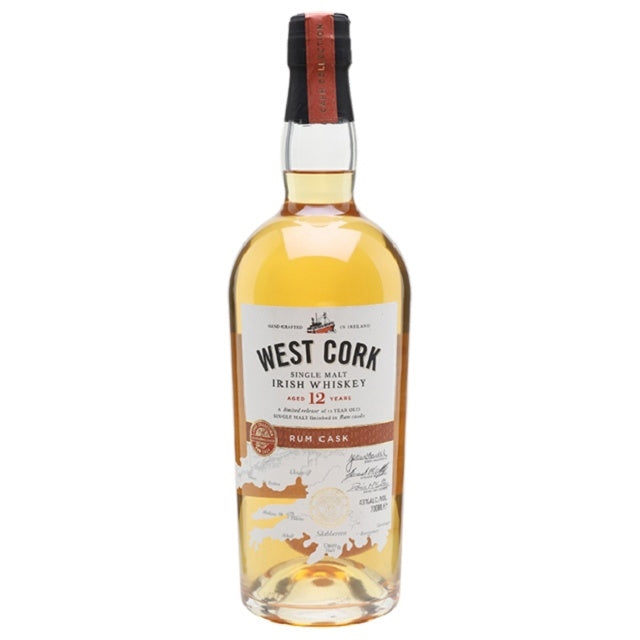 0030112_west-cork-12yo-rum-cask-single-malt-irish-whiskey