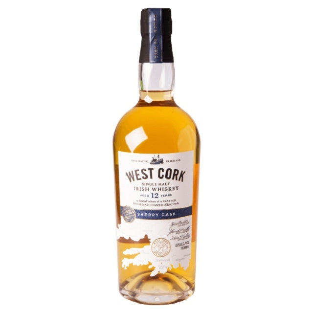 0030113_west-cork-12yo-sherry-cask-single-malt-irish-whisk
