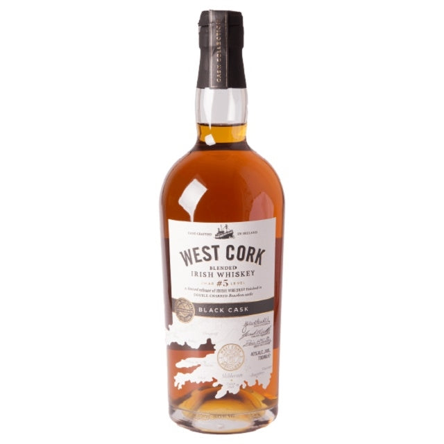 0030114_west-cork-black-cask-irish-whiskey-700ml