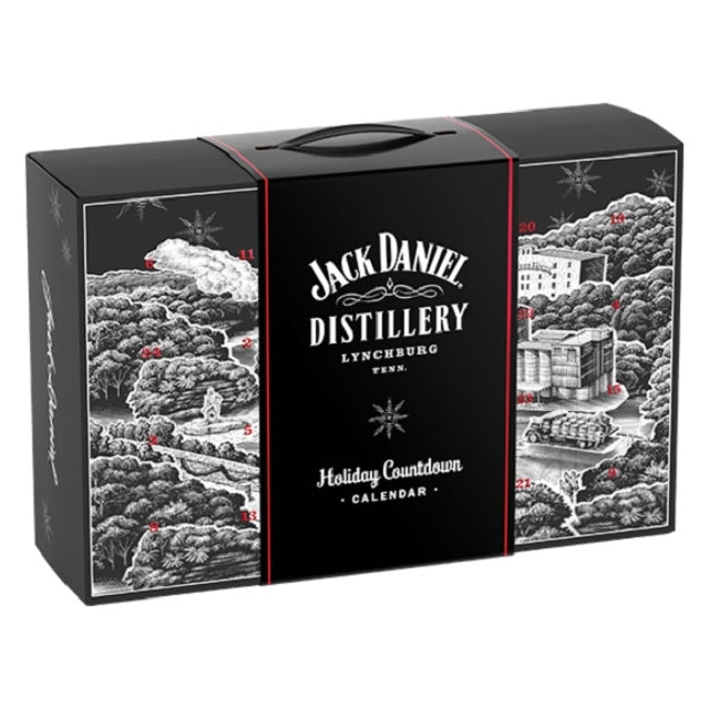 0030257_jack-daniels-advent-calendar-gift-pack-21x50ml