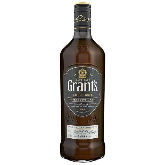 0030730_grants-smoky-triplewood-scotch-whisky-1000ml