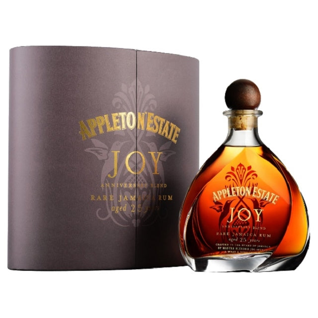 0030731_appleton-estate-joy-25yo-rum-700ml