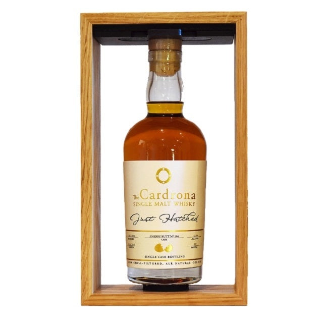 0031126_cardrona-just-hatched-single-malt-whisky-375ml