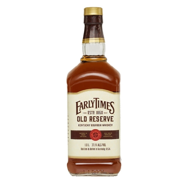 0031127_early-times-kentucky-whiskey-1000ml