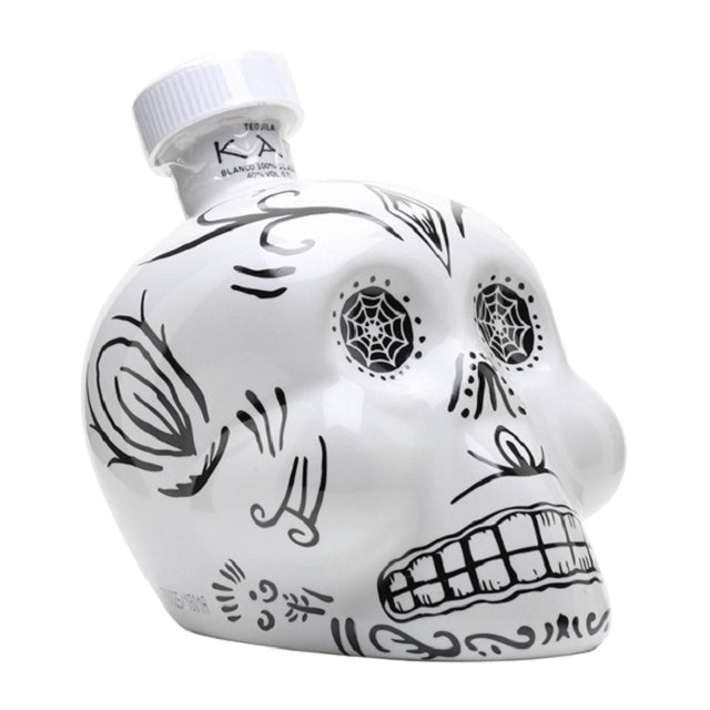 0031128_kah-blanco-tequila-700ml