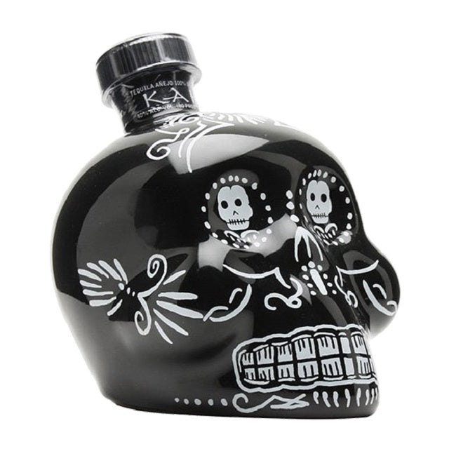 0031130_kah-anejo-tequila-700ml