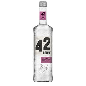 0031139_42-below-passion-vodka-1000ml_300