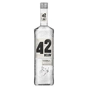 0031141_42-below-pure-vodka-1000ml_300