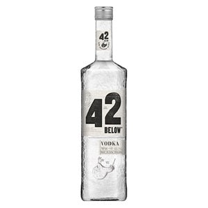 0031181_42-below-pure-vodka-700ml_300