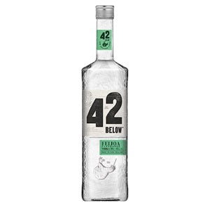 0031182_42-below-feijoa-vodka-700ml_300