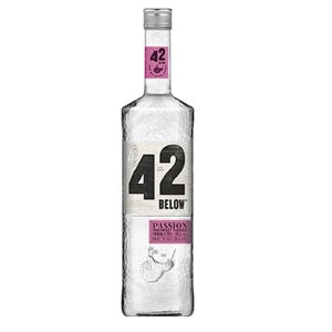 0031183_42-below-passion-vodka-700ml_300