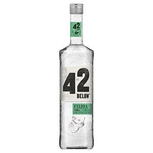 0031212_42-below-feijoa-vodka-1000ml_300