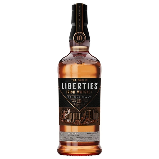 0031228_liberties-10yo-aged-in-olorosso-sherry-cask-irish