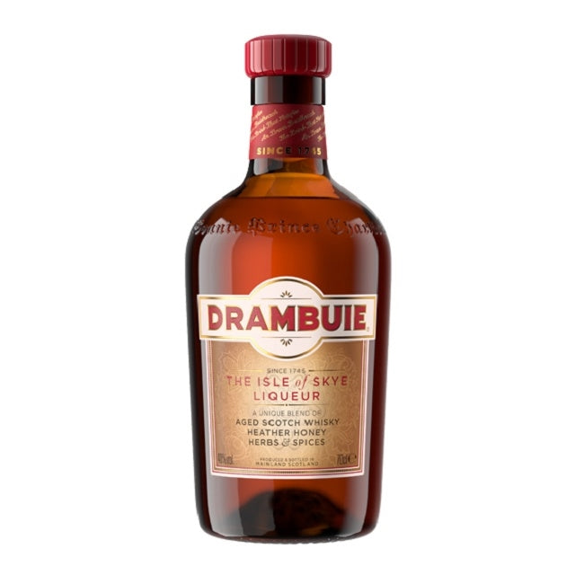 0031252_drambuie-liqueur-700ml