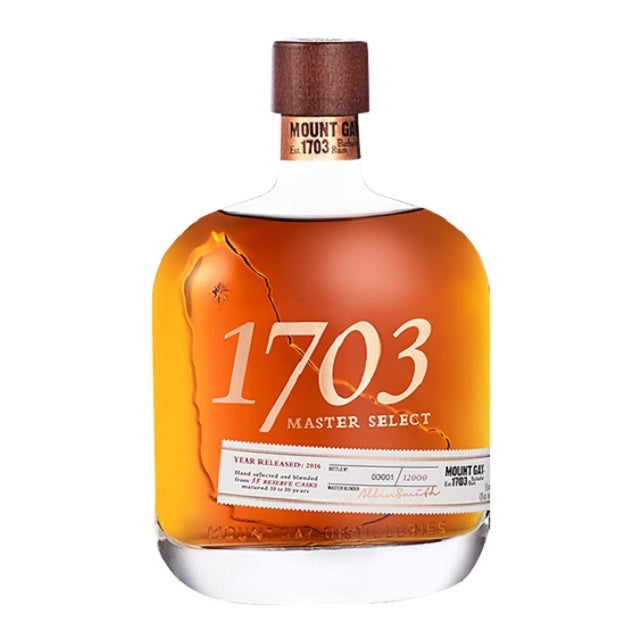 0031259_mount-gay-1703-old-cask-selection-700ml