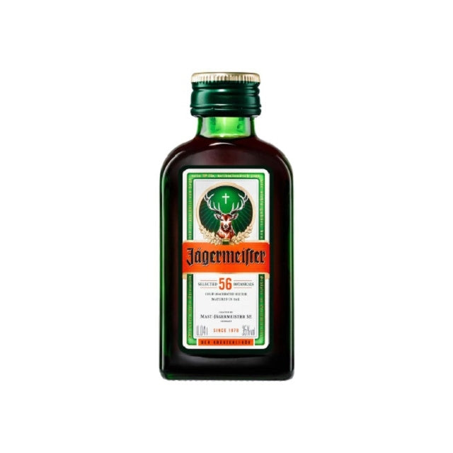 0031280_jagermeister-35-herbal-liqueur-40ml