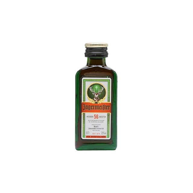 0031281_jagermeister-herbal-liqueur-20ml
