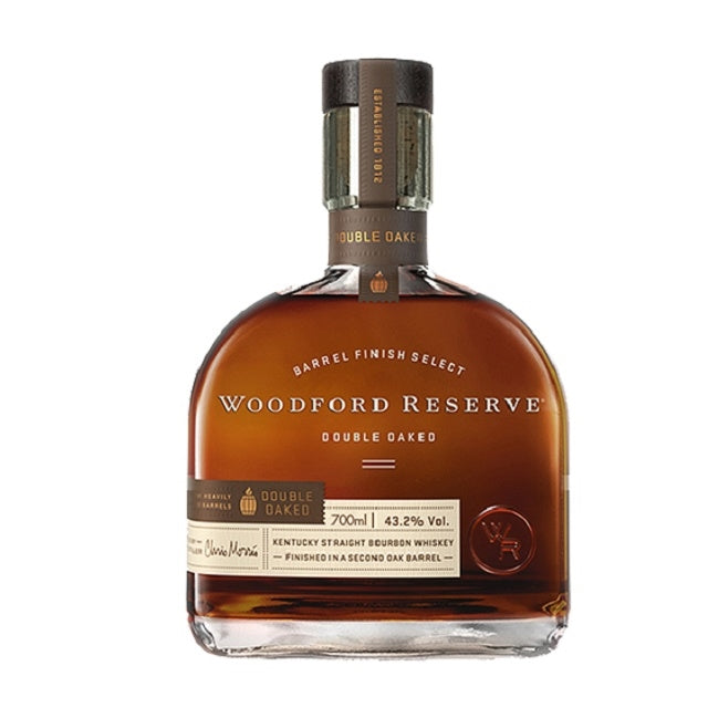 0031285_woodford-reserve-double-oak-bourbon-700ml