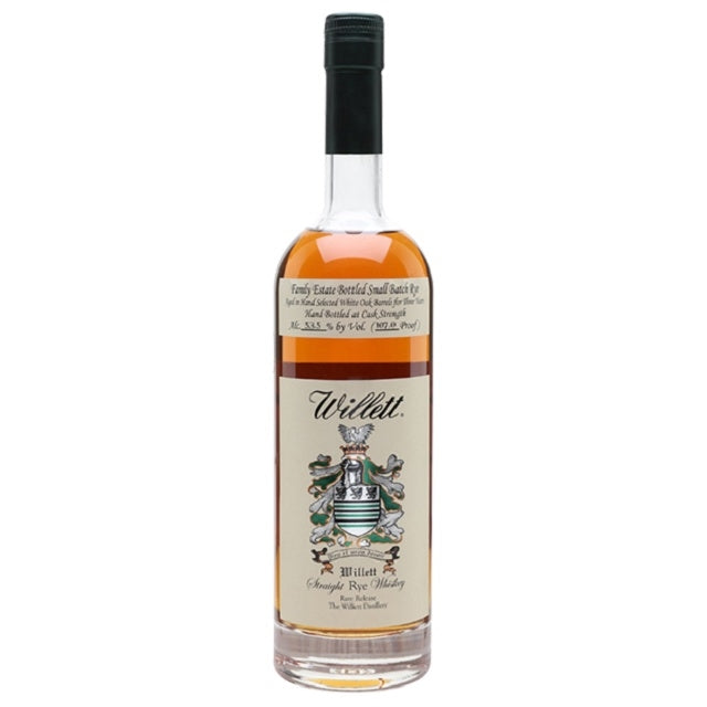 0031317_willet-family-est-rye-whiskey-750ml