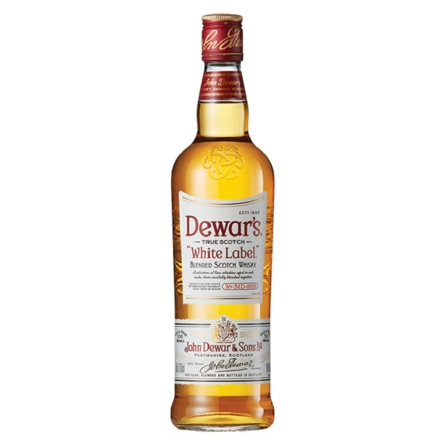 0031516_dewars-scotch-whisky-1000ml