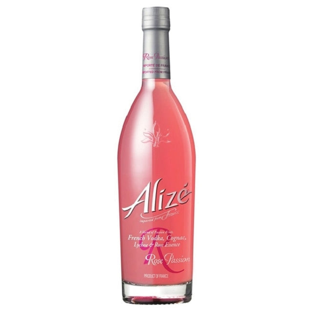 0031623_alize-rose-vodka-liqueur-750ml