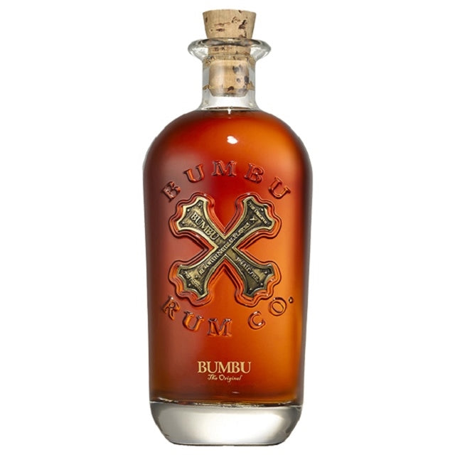 0031645_bumbu-caribbean-rum-700ml