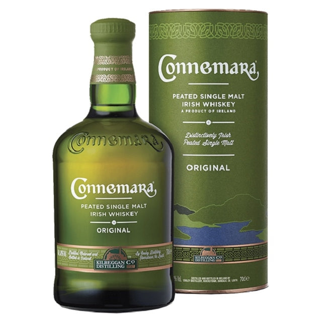 0031662_connemara-peated-single-malt-irish-whiskey-700ml